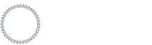 江蘇九鼎工業(yè)爐科技有限公司